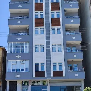 https://metro-vip.hotelstrabzon.net