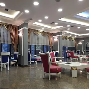 https://demirgrand-hotel.hotelstrabzon.net