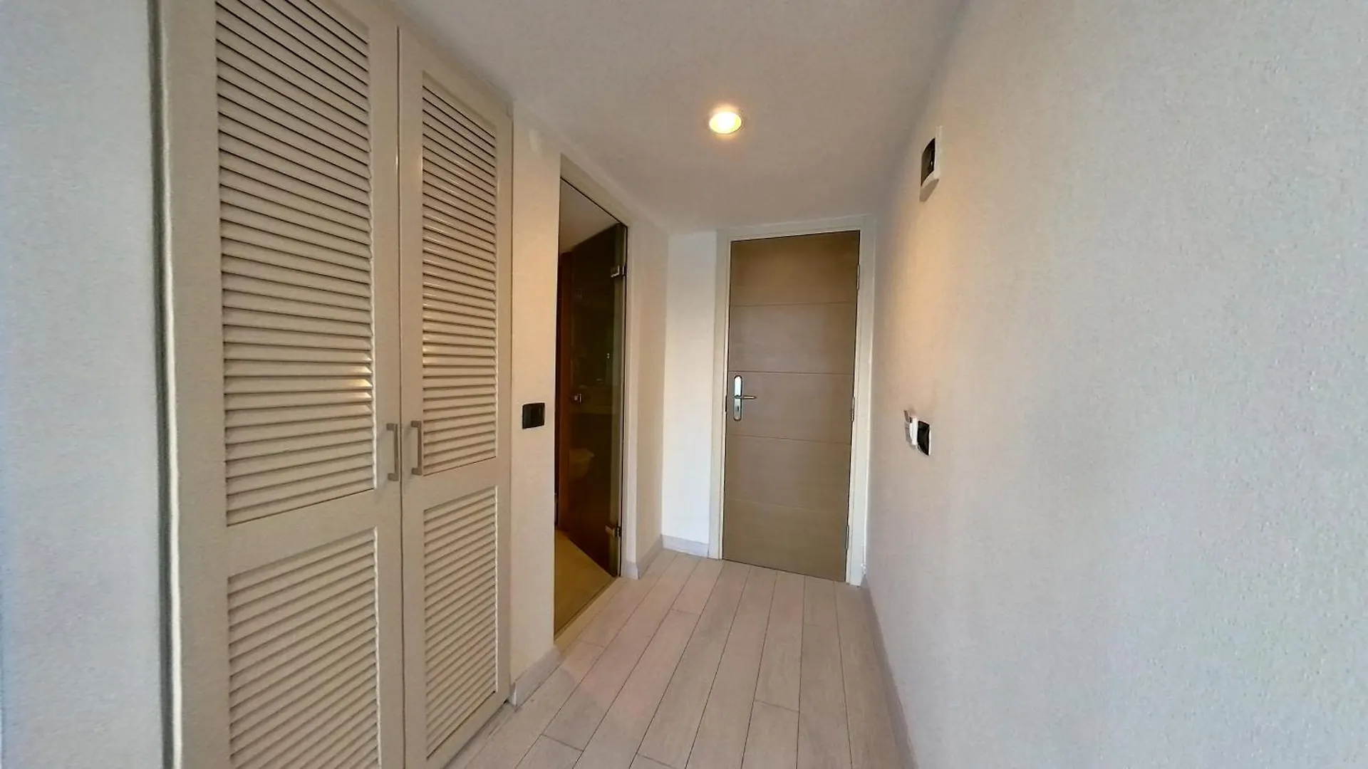 Bodrum Gulet Otel 0*,  Turecko