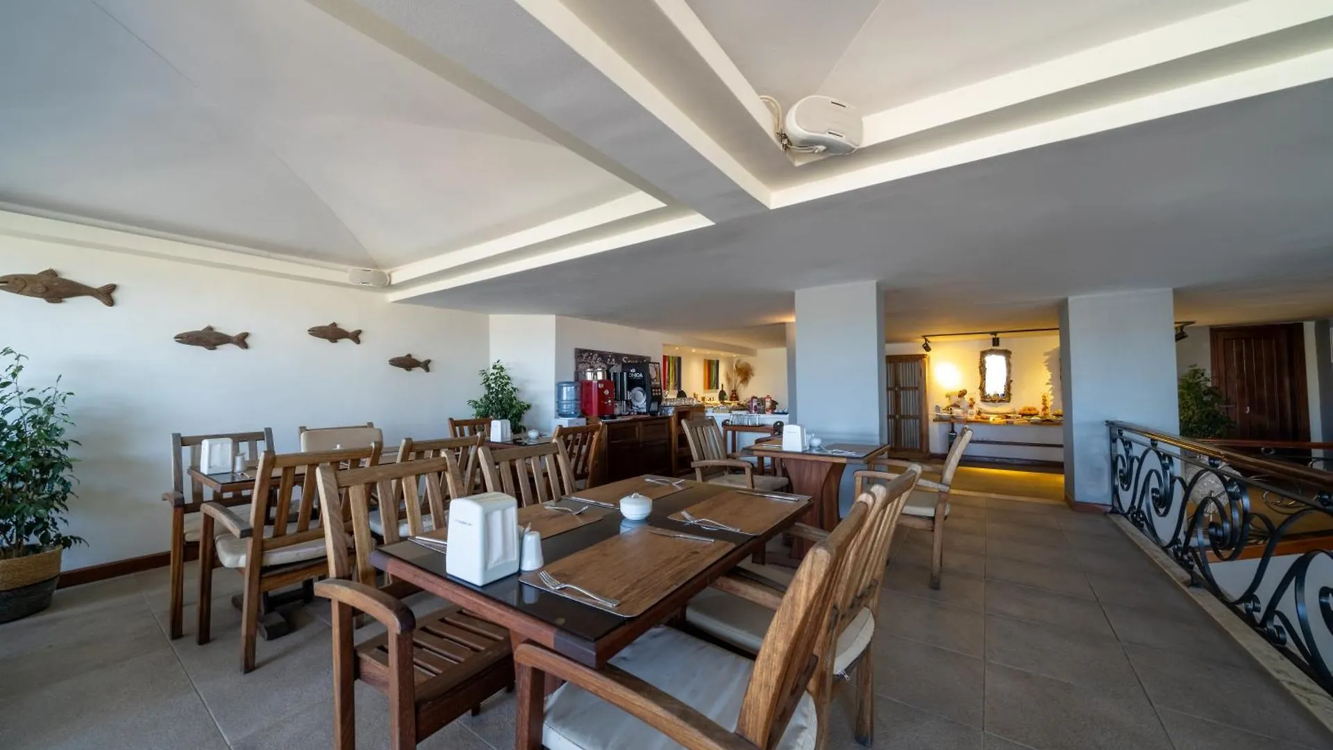 Bodrum Gulet Otel 0*,