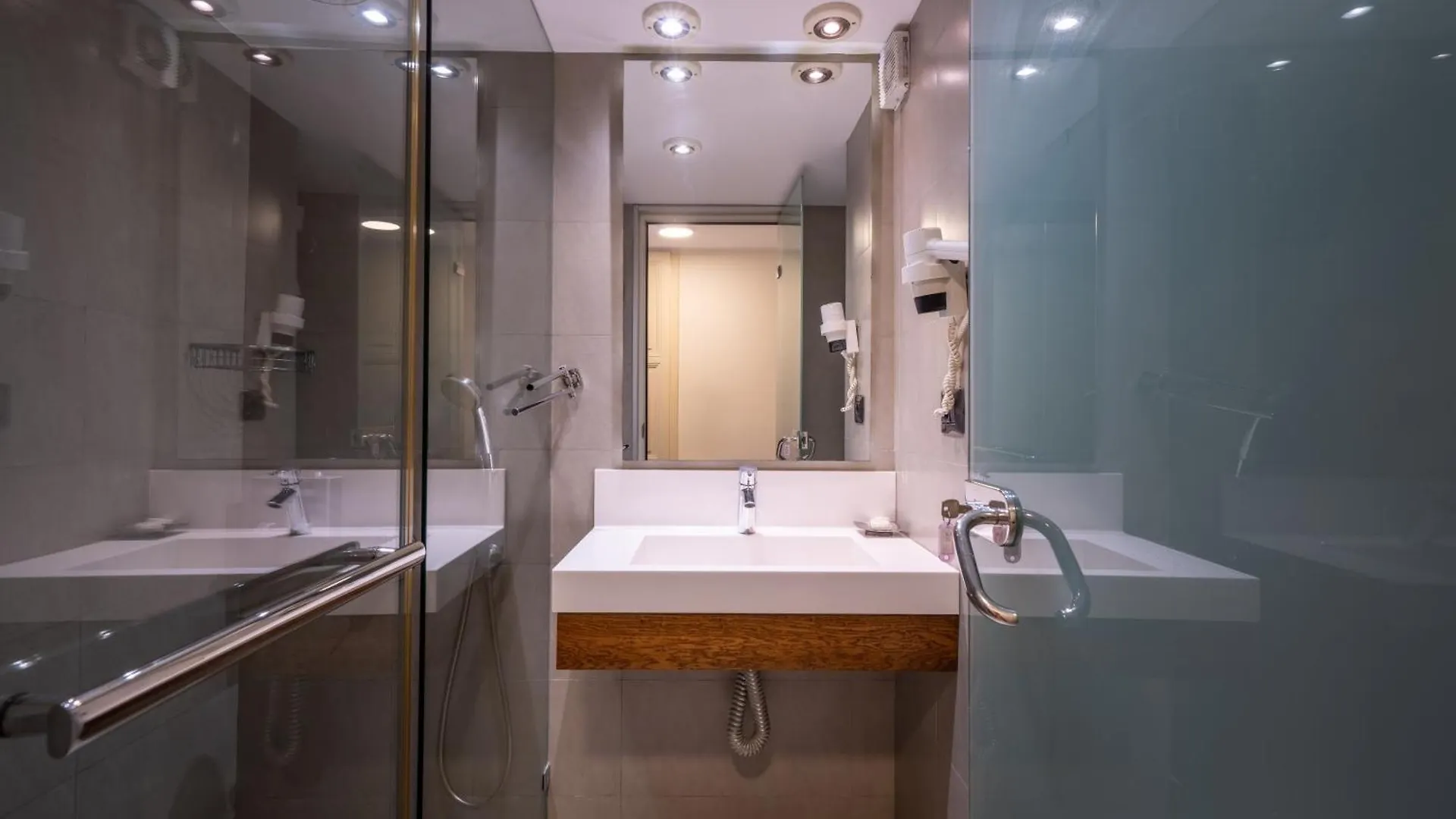 Bodrum Gulet Otel 0*,  Turkey