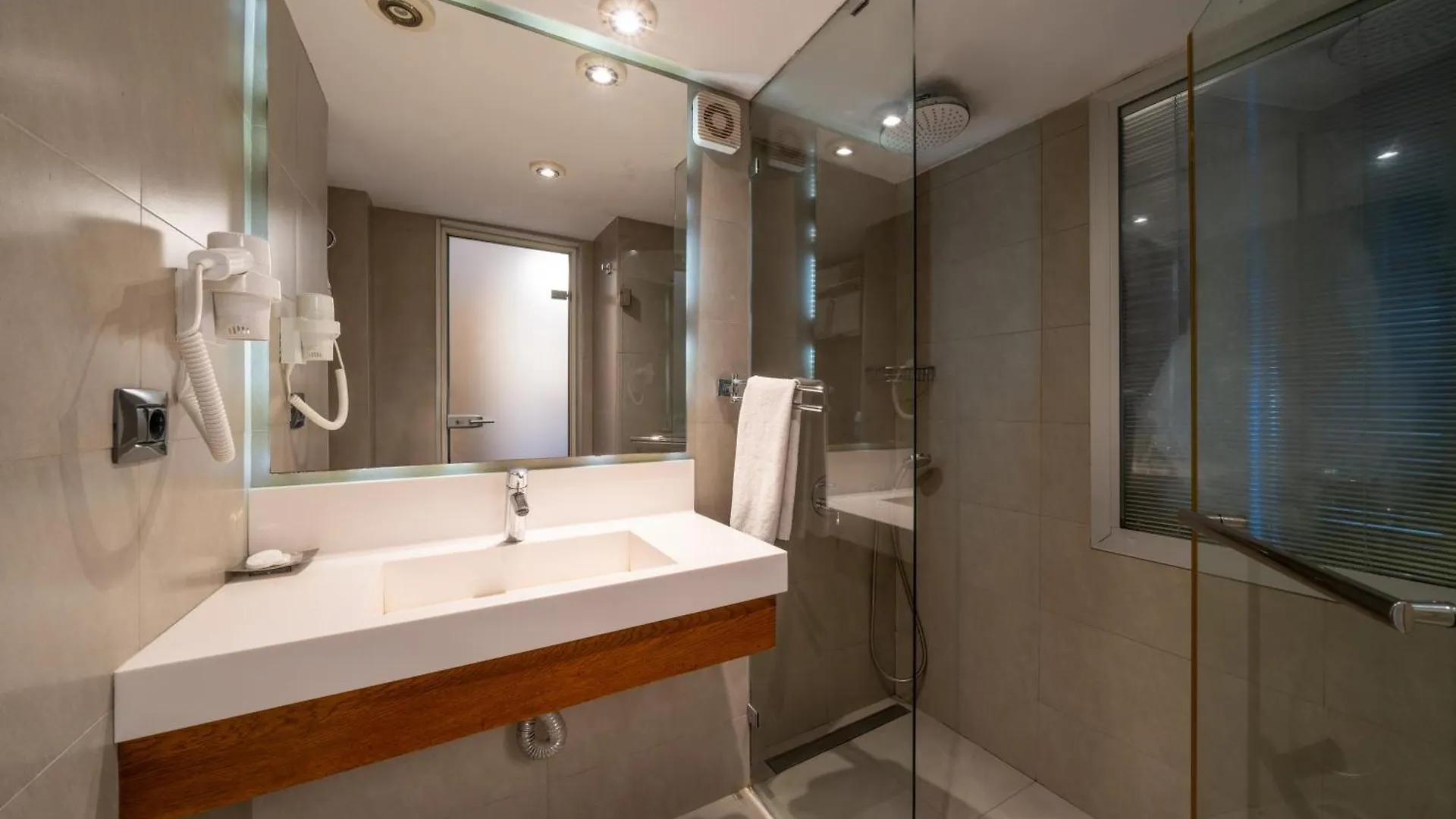 Hotel Bodrum Gulet Otel Turkey