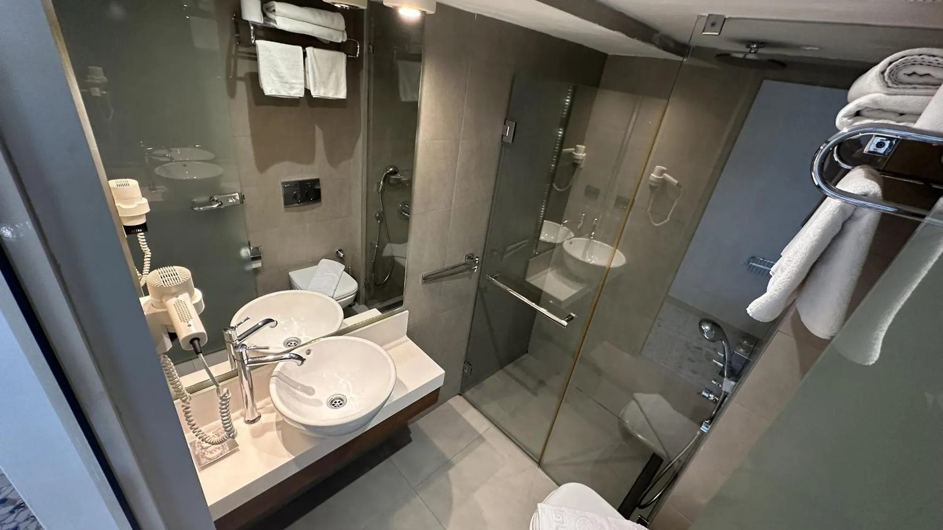 Hotel Bodrum Gulet Otel
